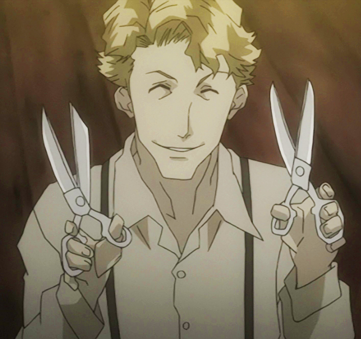 /images of/Chick Jefferson/from/Baccano/uploads/chars/5688-690732327.jpg